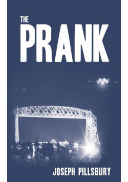 The Prank