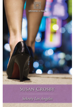 Crosby Susan - Sekrety Los Angeles