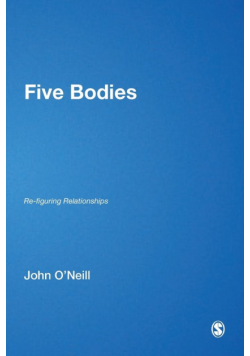 Five Bodies