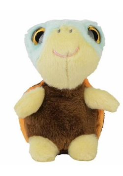 Yoohoo maskotka podstawowa TJ 15cm