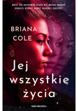 Jej wszystkie życia