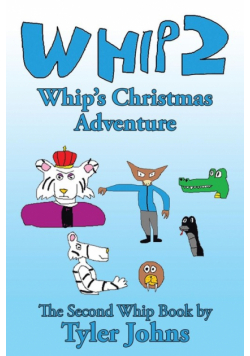 Whip 2