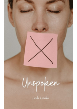 Unspoken