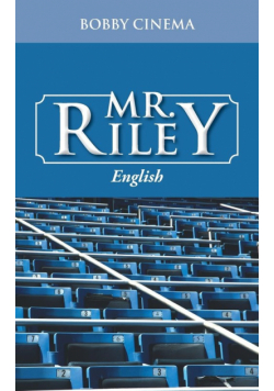 Mr. Riley