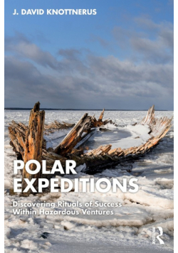 Polar Expeditions