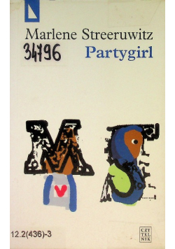 Partygirl