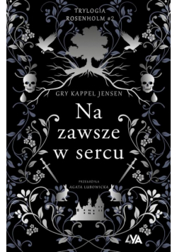 Na zawsze w sercu