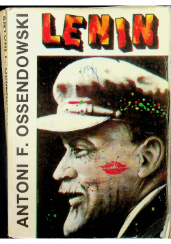 Lenin