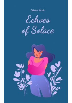 Echoes of Solace