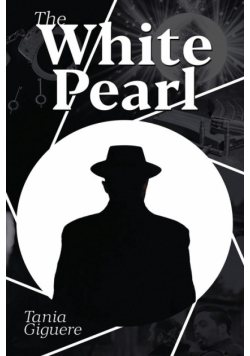 The White Pearl
