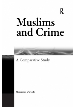 Muslims and Crime