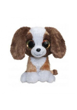 Lumo Dog Wuff classic