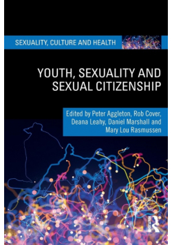 Youth, Sexuality and Sexual Citizenship