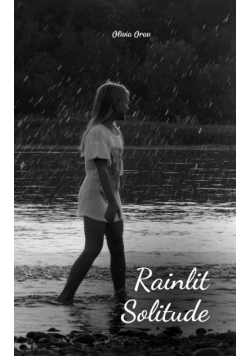 Rainlit Solitude