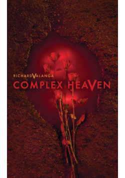 Complex Heaven