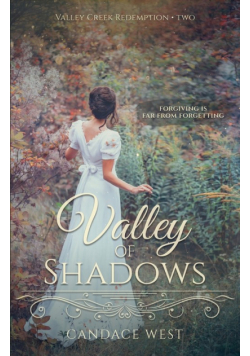 Valley of Shadows