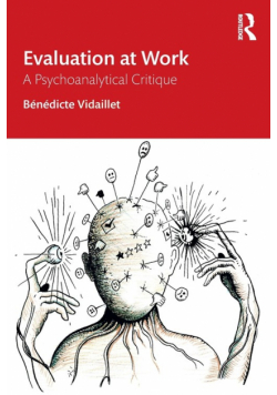 Evaluation at Work