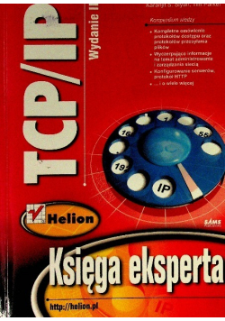 Księga eksperta