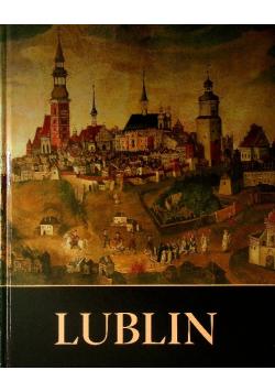 Lublin