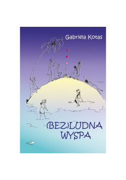 (Bez)ludna wyspa