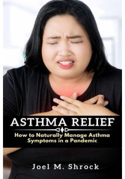 Asthma Relief