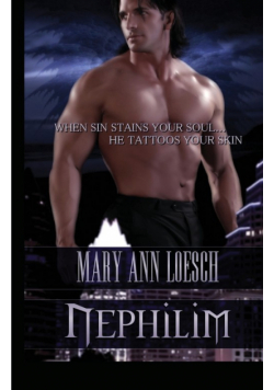 Nephilim