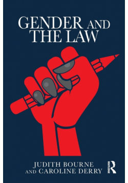 Gender and the Law