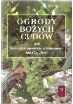 Ogrody Bożych Cudów