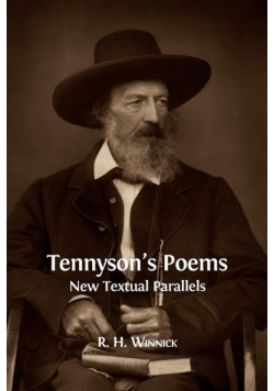 Tennyson's Poems