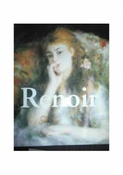Renoir