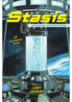 Stasis