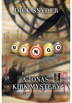 Bingo