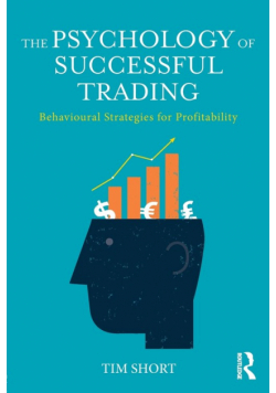 The Psychology of Successful Trading