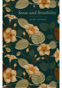 Sense and Sensibility