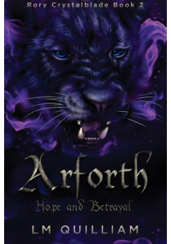 Arforth