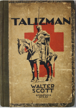 Talizman 1927 r