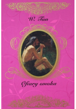 Ofiary smoka
