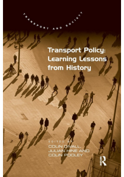 Transport Policy