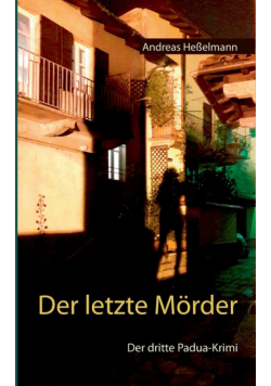 Der letzte Mörder