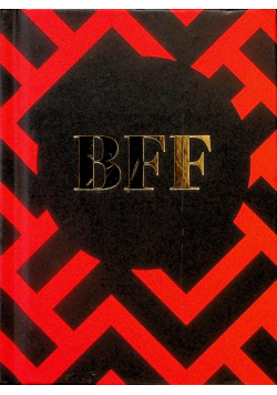 Bff