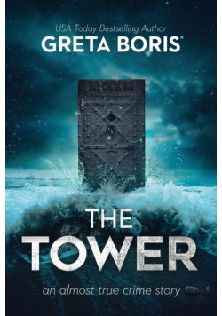 The Tower