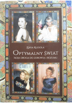 Optymalny świat