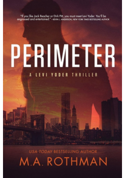 Perimeter