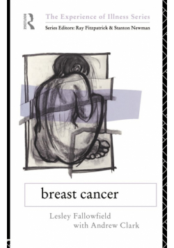 Breast Cancer