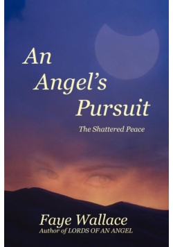 An Angel's Pursuit
