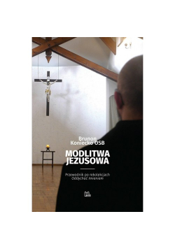 Modlitwa Jezusowa