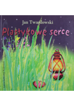 Plastykowe serce