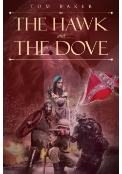 The Hawk and the Dove
