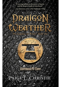Draigon Weather