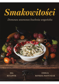Smakowitości